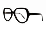 Loewe LW50078I