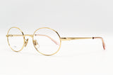Loewe LW50094U