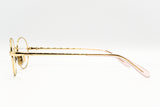 Loewe LW50094U