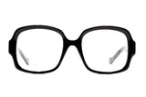 Loewe LW50103I