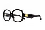 Loewe LW50103I