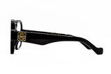 Loewe LW50103I