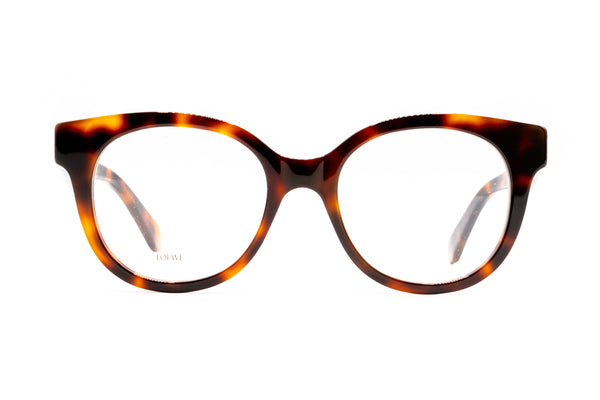 Loewe LW50114I