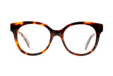 Loewe LW50114I