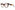 Loewe LW50114I