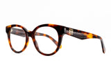 Loewe LW50114I