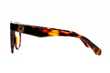 Loewe LW50114I