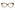 Loewe LW50115I