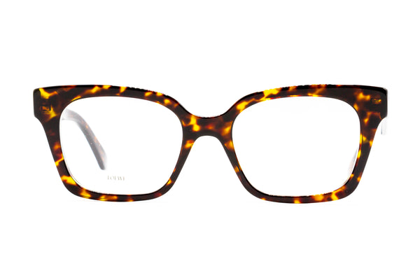 Loewe LW50115I