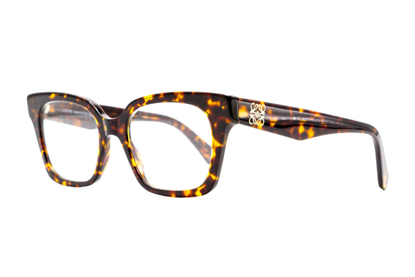 Loewe LW50115I