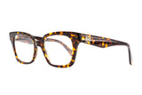 Loewe LW50115I