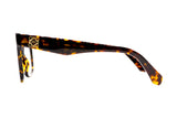 Loewe LW50115I