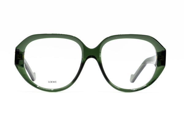 Loewe LW50104I