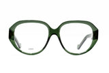 Loewe LW50104I