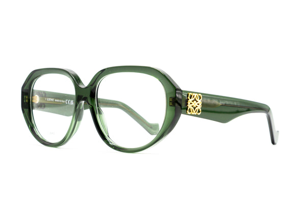 Loewe LW50104I