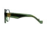 Loewe LW50104I