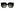 Loewe LW40129U