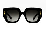 Loewe LW40129U