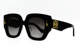 Loewe LW40129U