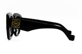 Loewe LW40129U