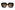 Loewe LW40129U