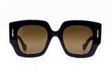 Loewe LW40129U