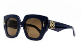 Loewe LW40129U