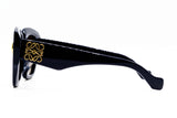 Loewe LW40129U