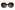 Loewe LW40146I