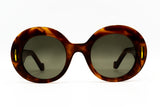 Loewe LW40146I