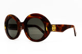 Loewe LW40146I