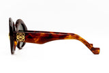 Loewe LW40146I
