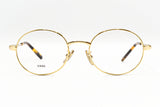 Loewe LW50094U