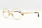 Loewe LW50094U