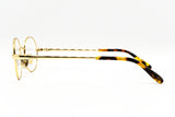 Loewe LW50094U