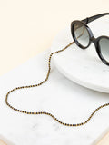 Sunny Cords - LOU Brillenkoord