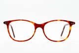 Lunor A5 605