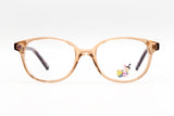 Minions - MI AA035