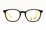 Minions - MI AA042