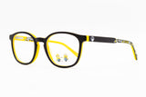 Minions - MI AA042