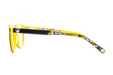 Minions - MI AA042