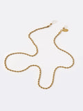 Sunny Cords - Pippa XL | Coco Bonito