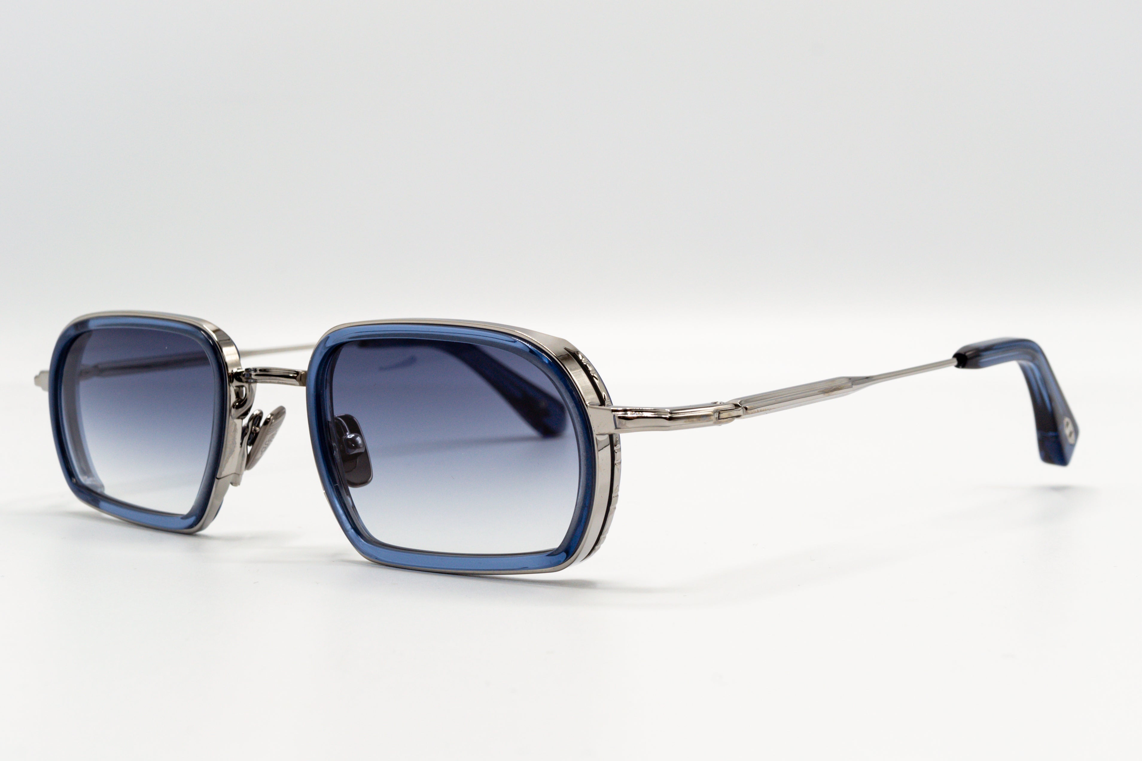 John Dalia - Martin - Koopman Optics