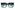 Max Mara Glimpse-7 - MM0145/S