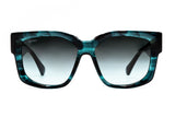 Max Mara Glimpse-7 - MM0145/S