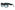 Max Mara Glimpse-7 - MM0145/S