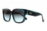 Max Mara Glimpse-7 - MM0145/S