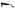 Max Mara Glimpse-7 - MM0145/S