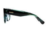 Max Mara Glimpse-7 - MM0145/S