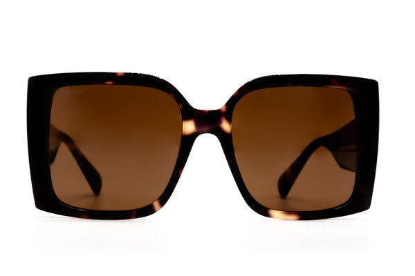 Max Mara Hinge - MM0131